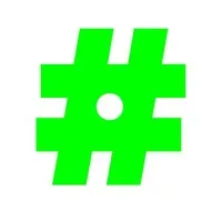 RESPECT MEDIA logo