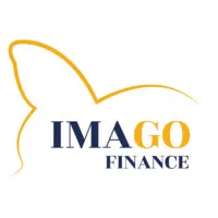 IMAGO FINANCE logo