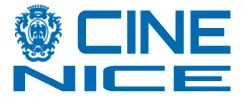 SCI CINENICE logo