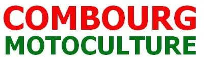 QUEVERT MOTOCULTURE logo