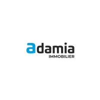 ADAMIA logo