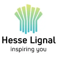 HESSE VERNIS ET TEINTES logo