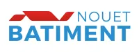 S.A.S. NOUET BATIMENT logo