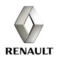 SAINT MARTIN AUTOMOBILES (SMA) logo