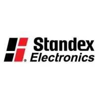 STANDEX MEDER ELECTRONICS logo