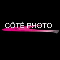 NIMOISE DE PHOTO (COTE PHOTO) logo