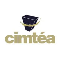 CIMTEA logo