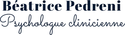 NOEL BEATRICE logo