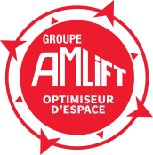 LOCALIFT logo
