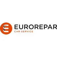 EURO REPAR CAR SERVICE logo