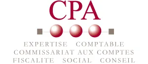C.P.A. (CPA) logo