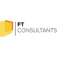 TRUSSARDI FRANCK (FT CONSULTANTS) logo