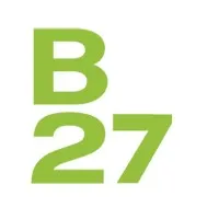 B27-AI (ACTIVE3D.ECONIMMO.ARCHIMEN) logo