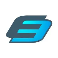 ERCTEEL ETUDE REALISATION ET COMMERCIALISATION DE TECHNIQUES ELECTRONIQUES ET ELECTRIQUES (ERCTEEL) logo