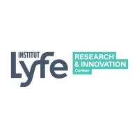 INSTITUT LYFE - APPLICATION (INSTITUT PAUL BOCUSE APPLICATION) logo