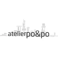 ATELIER PO & PO logo