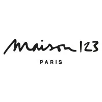 MAISON 123