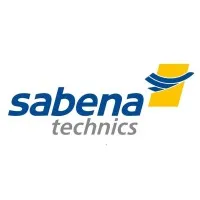 SABENA TECHNICS TLS