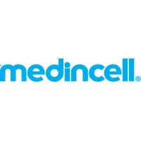 MEDINCELL S.A. logo