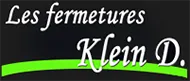 LES FERMETURES KLEIN D (FKD) logo