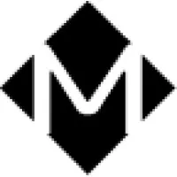 MATSIYA logo