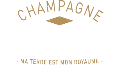 PIERRE LEGRAS logo