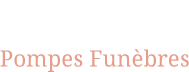 EUROLYS logo