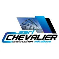 SARL CHEVALIER logo
