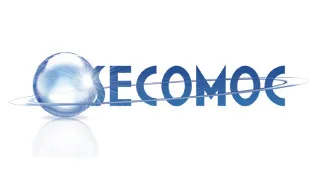 SECOMOC TANKS CONSTRUCTION MAINTENANCE (STCM) logo