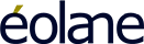 EOLANE VALENCE logo