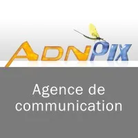 ADNPIX (ADNPIX) logo