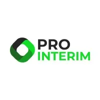 SARL PRO INTERIM logo