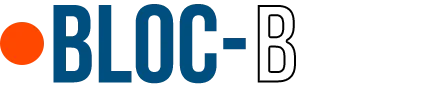 DLP logo