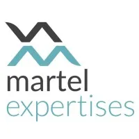 JONES LANG LASALLE EXPERTISES logo