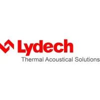 LYDECH THERMIQUE ACOUSTIQUE logo