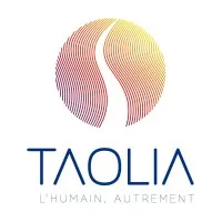 TAOLIA logo