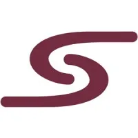 TRANSPORTS DUPONT BEDU (TDB) logo