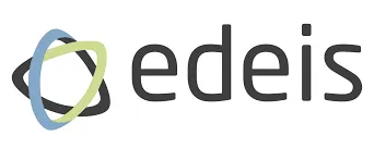EDEIS INGENIERIE logo
