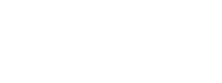 SARL FERRONNERIE D ART MICHEL logo