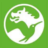 VILLERS logo