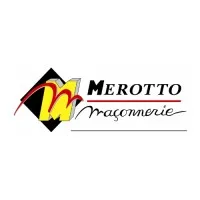ENTREPRISE MEROTTO (MEROTTO MACONNERIE) logo