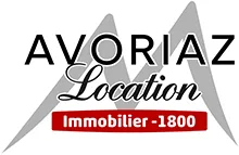 SARL AVORIAZ LOCATION logo