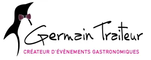 GERMAIN TRAITEUR logo