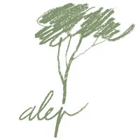 SARL ATELIER LIEUX ET PAYSAGES (ALEP) logo