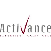ACTIVANCE (CABINET COLLIGNON) logo