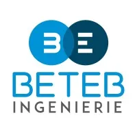 BETEB-BS logo