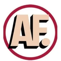 AGENCE DU FAUBOURG POISSONNIERE logo