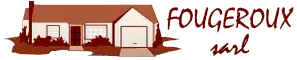 SARL FOUGEROUX logo