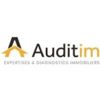 AUDITIM logo