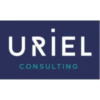 URIEL CONSULTING (URIEL C.) logo